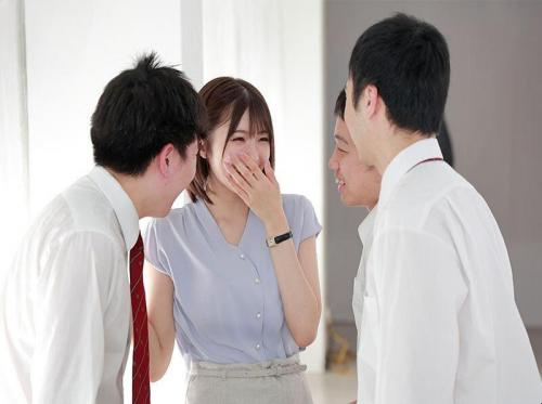 Pemerkosaan berkelompok terhadap seorang guru cantik