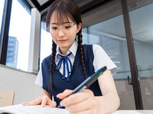 Pergi keluar dan temui sahabatmu dari sekolah menengah